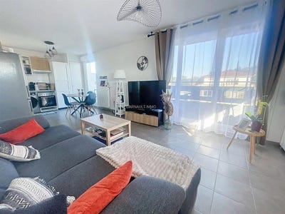 /international/fr/cugnaux-midi-pyrenees-310098878160/