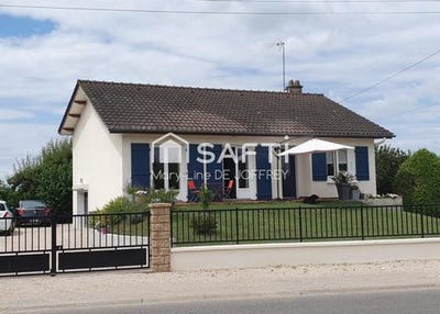/international/fr/louhans-burgundy-310101388558/?lang=zh-tw
