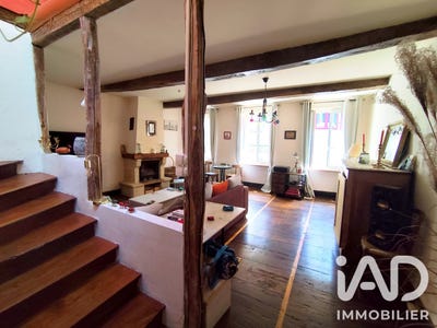 /international/fr/aspet-midi-pyrenees-310109222736/?lang=fr