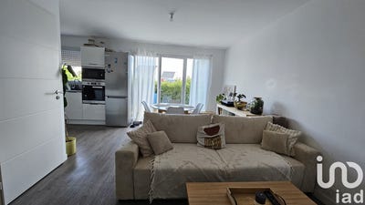 /international/fr/grandchamp-des-fontaines-pays-de-la-loire-310101015821/