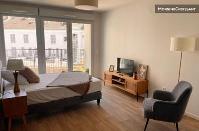 /international/fr/chalons-en-champagne-ardennes-310106426607/