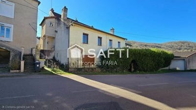 /international/fr/le-creusot-burgundy-310107299245/