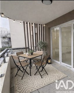 /international/fr/juvignac-languedoc-roussillon-310107182658/