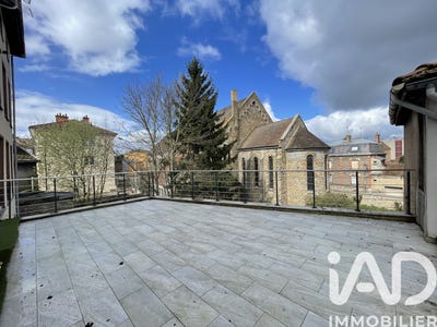 /international/fr/chalons-en-champagne-ardennes-310106794592/