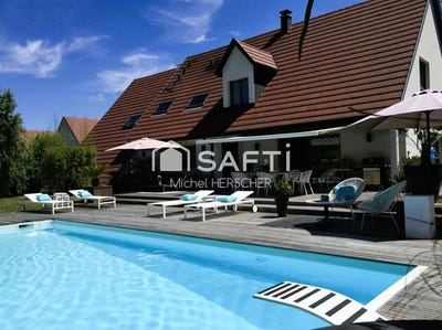 /international/fr/muntzenheim-alsace-310100058018/?lang=zh-cn