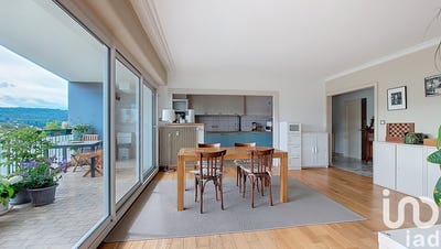 /international/fr/besancon-franche-comte-310100557255/