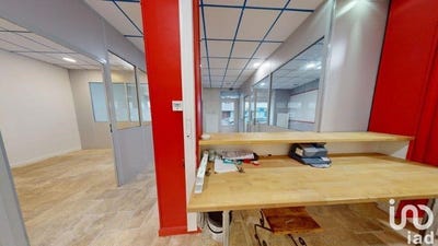 /international/fr/clermont-ferrand-auvergne-310100932777/?lang=zh-tw