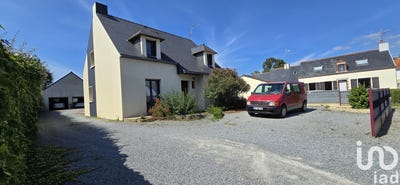 /international/fr/saint-joachim-pays-de-la-loire-310101415069/