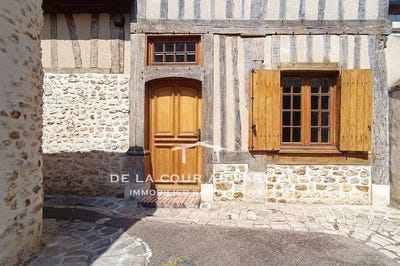 /international/fr/nonancourt-upper-normandy-310109113732/?lang=id