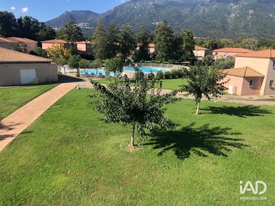 /international/fr/santa-maria-poggio-corsica-310107091270/