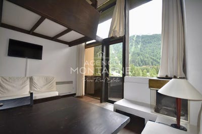 /international/fr/argentiere-charente-310101044961/