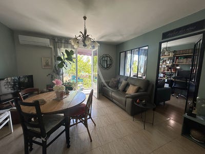 /international/fr/carcassonne-languedoc-roussillon-310107492527/