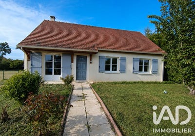 /international/fr/chalivoy-milon-centre-val-de-loire-310109145869/?lang=it