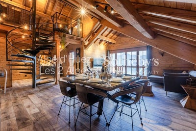 /international/fr/villard-reculas-rhone-310109846674/