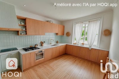 /international/fr/lys-haut-layon-pays-de-la-loire-310097873057/