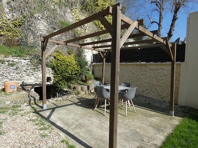 /international/fr/ivry-la-bataille-upper-normandy-310101226298/?lang=zh-tw