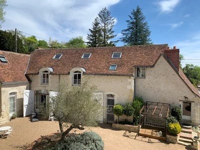 /international/fr/vouvray-pays-de-la-loire-310105009628/