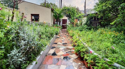 /international/fr/aubervilliers-ile-de-france-310104466939/