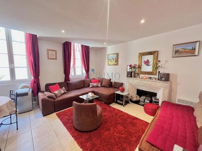 /international/fr/frejus-provence-alpes-cote-d-azur-310101248206/?lang=zh-cn