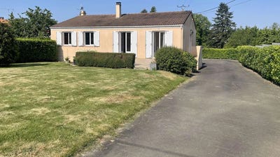 /international/fr/cheffois-pays-de-la-loire-310099617424/