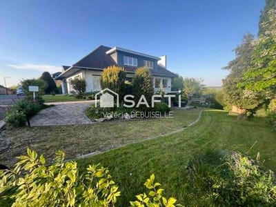 /international/fr/bruay-la-buissiere-calais-310108595608/