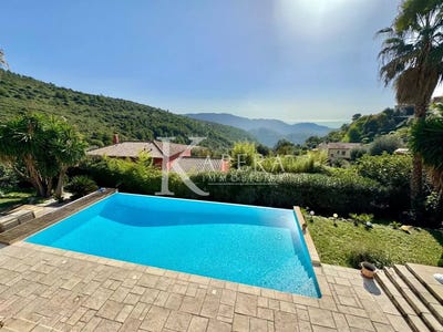 /international/fr/falicon-provence-alpes-cote-d-azur-120096530938/