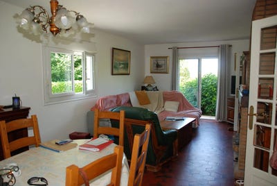 /international/fr/fecamp-upper-normandy-310108624002/