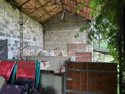 /international/fr/mazerolles-aquitaine-310100493245/?lang=zh-tw