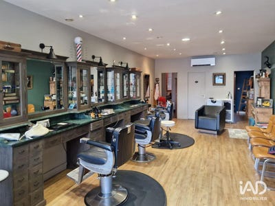 /international/fr/belley-ardennes-310107246139/