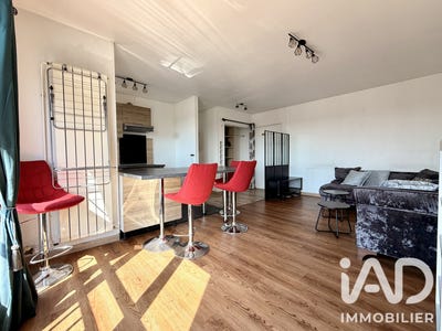 /international/fr/saint-julien-les-villas-ardennes-310109234012/