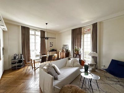 /international/fr/villennes-sur-seine-ile-de-france-310107498630/