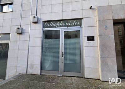 /international/fr/saint-mande-ile-de-france-310104229204/