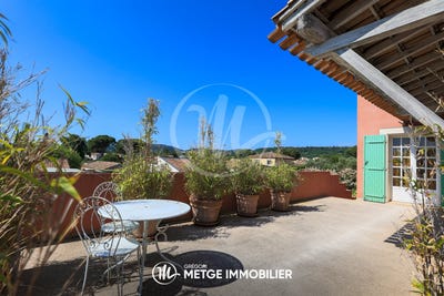 /international/fr/ceyras-languedoc-roussillon-310108634218/?lang=id
