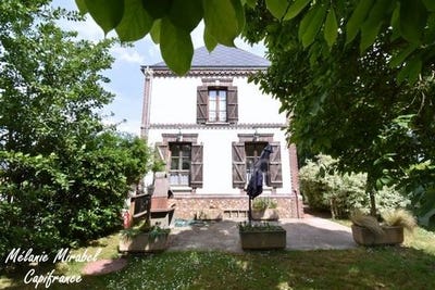 /international/fr/conches-en-ouche-upper-normandy-310101376327/?lang=zh-tw