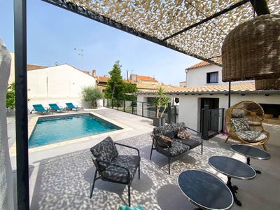 /international/fr/sete-languedoc-roussillon-310101209606/?lang=de