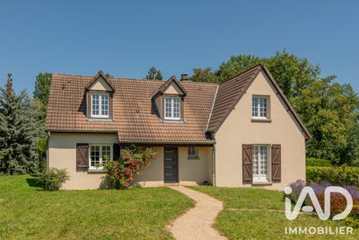 /international/fr/les-ayvelles-ardennes-310109076190/