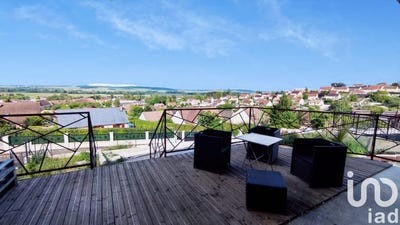 /international/fr/pont-sur-yonne-burgundy-310100574270/?lang=zh-cn