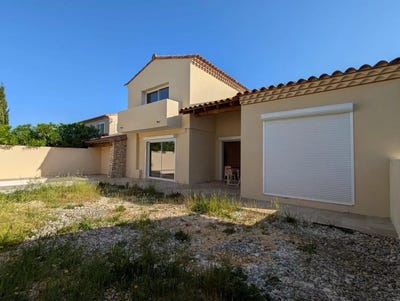 /international/fr/saint-hilaire-d-ozilhan-languedoc-roussillon-310107191664/