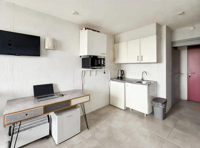 /international/fr/cergy-ile-de-france-310108156990/