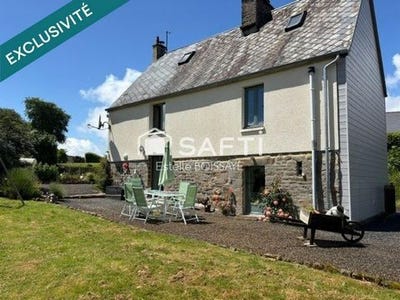 /international/fr/saint-germain-de-tallevende-la-lande-vaumont-la-basse-normandie-310108811662/