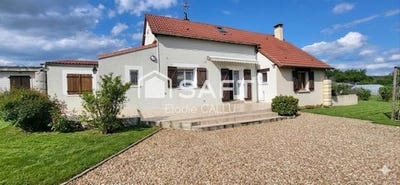 /international/fr/belhomert-guehouville-centre-val-de-loire-310108705047/