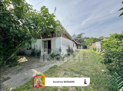 /international/fr/selles-sur-cher-centre-val-de-loire-310099220833/