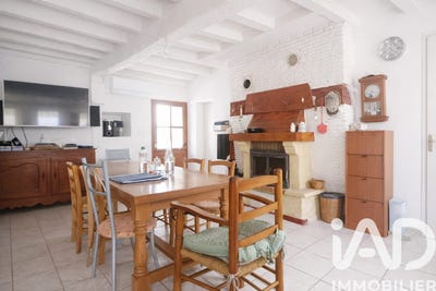 /international/fr/preuilly-centre-val-de-loire-310107524012/