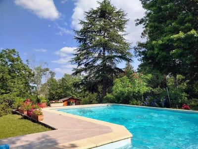 /international/fr/orthez-aquitaine-310105774220/