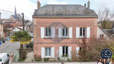 /international/fr/gallardon-centre-val-de-loire-310099003000/?lang=zh-tw