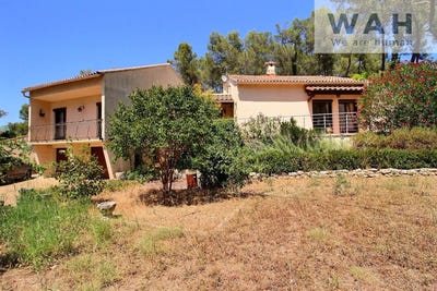 /international/fr/saint-clement-de-riviere-languedoc-roussillon-310105912355/