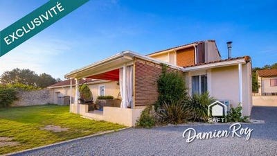 /international/fr/avensan-aquitaine-310107742242/