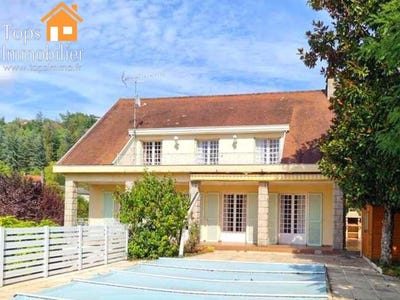 /international/fr/villefranche-de-rouergue-midi-pyrenees-310108973920/