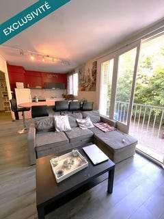 /international/fr/bourges-centre-val-de-loire-310100497127/