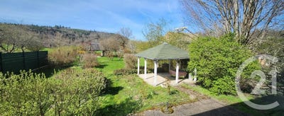 /international/fr/montreuillon-burgundy-310107013612/
